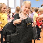 phoca_thumb_m_policie ve kolce 15 Fotogalerie